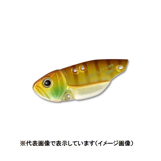 deps(�f�v�X) �T�[�L�b�g�o�C�u 1/8oz #03 �}�X�^�[�h�M���y���������z