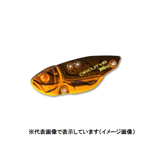 deps(�f�v�X) �T�[�L�b�g�o�C�u 1/8oz #13 �j�z���U���K�j�y���������z