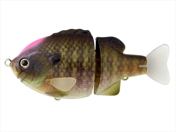 ネコポス対象品】deps（デプス）タイニーブルシューター ＃015