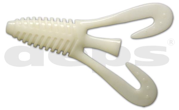 �y�l�R�|�X�Ώەi�z���������i�f�v�X�j�@�o���r���[�^�@�S�C���`�@���O�W�@�z���C�g�\���b�h