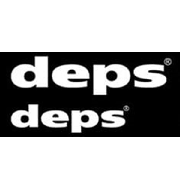 �f�v�X �X�e�b�J�[ �f�v�X �J�b�e�B���O�X�e�b�J�[ L �z���C�g