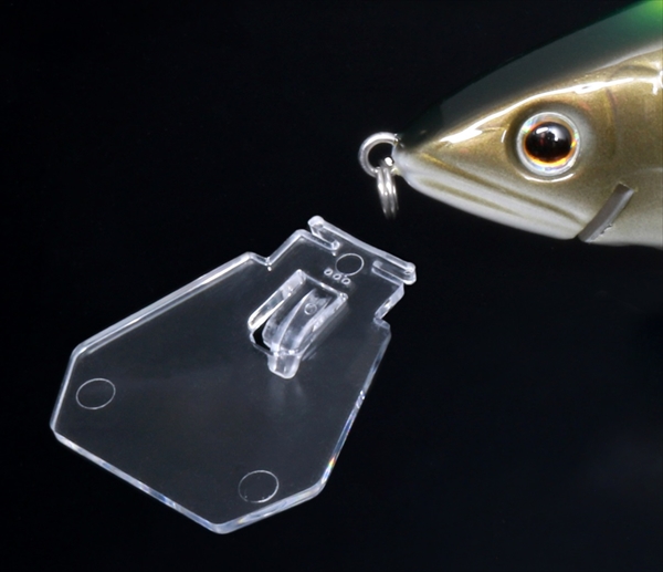 �f�v�X �n�C�T�C�_�[ 172 �X�y�A���b�v