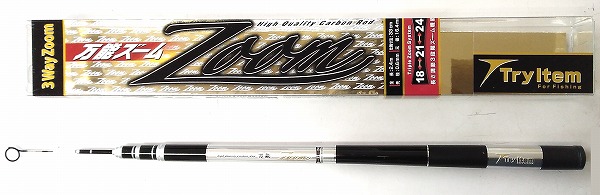 �x�C�V�b�N�@�R�v�`�x�@���\�y�n�n�l�@�P�W�^�Q�P�^�Q�S