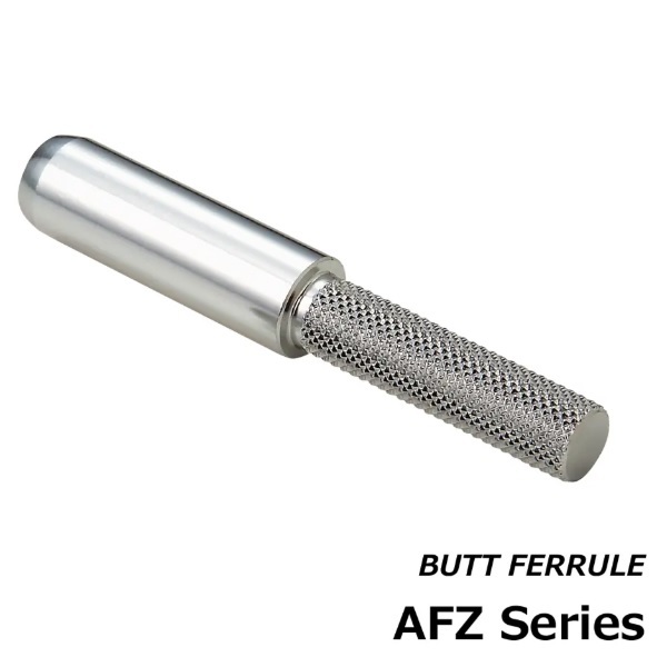 �W���X�g�G�[�X �o�b�g�t�F���[�� AFZ-10.0