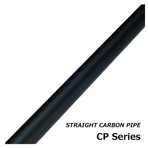 �W���X�g�G�[�X �X�g���[�g�J�[�{���p�C�v CP40-14�y���������z