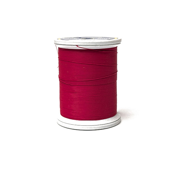 �W���X�g�G�[�X �|���G�X�e�� �_���X���b�h (A) �׎� 200m 296 �J�[�}�C��