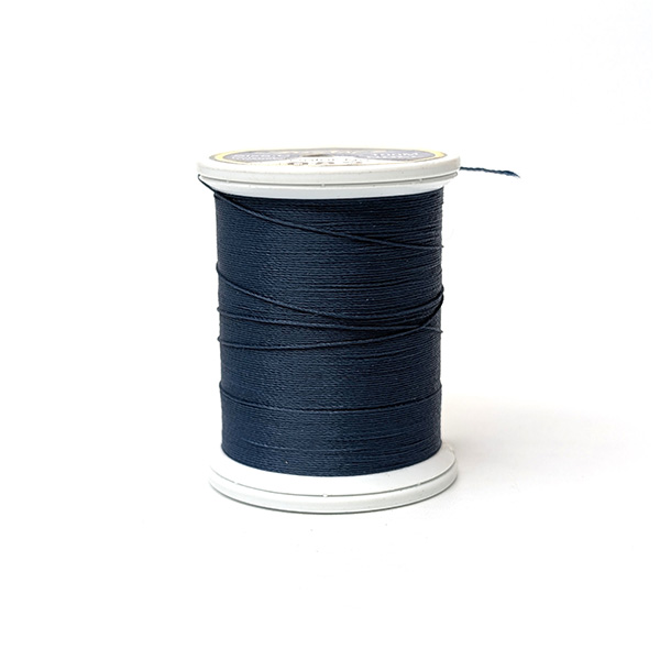 �W���X�g�G�[�X �|���G�X�e�� �_���X���b�h (C)���� 100m 082 �l�C�r�[�y���������z