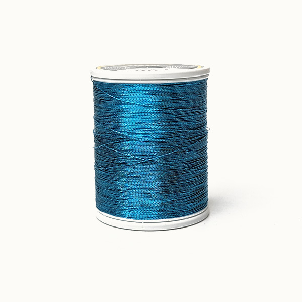 �W���X�g�G�[�X ���^���b�N�X���b�h (C)���� 100m 907 ���C�g�u���[