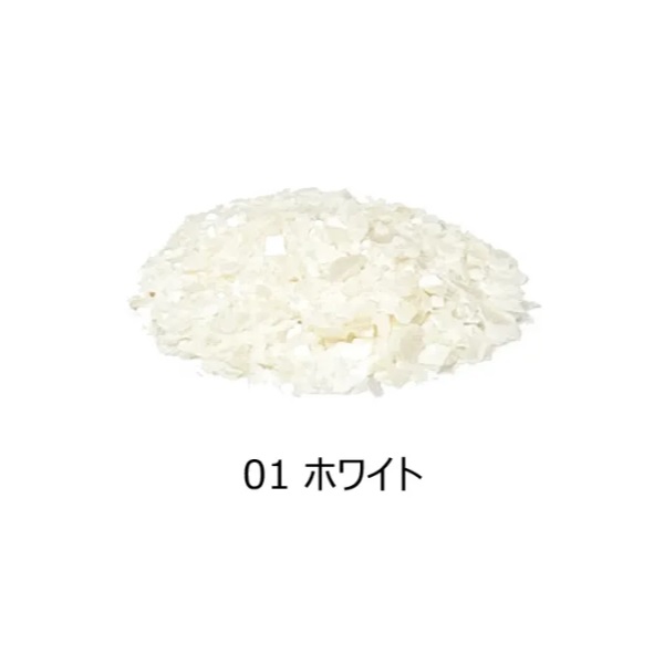 �W���X�g�G�[�X �p�[���O���C��(���^�C�v)5g 01�z���C�g�y���������z