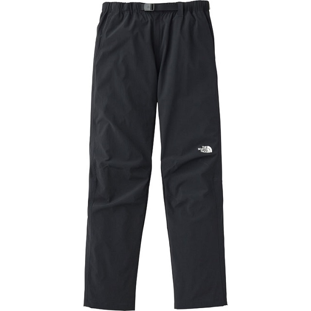 �m�[�X�t�F�C�X�@�o�[�u���C�g�p���c�@�k�T�C�Y�@�u���b�N