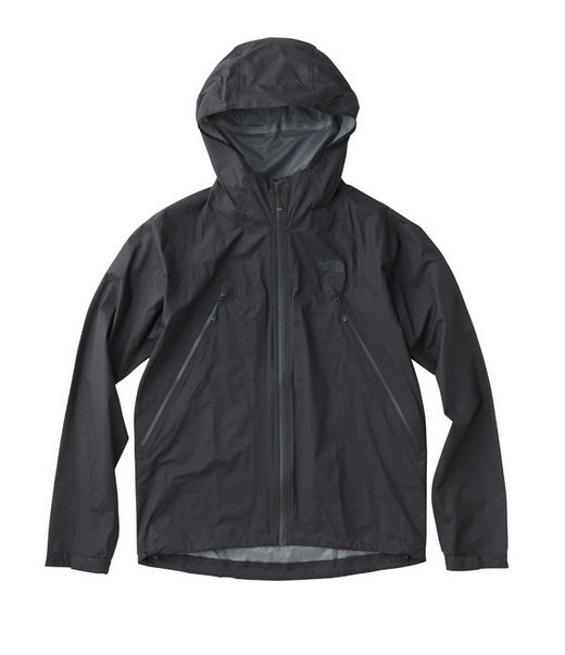 THE NORTH FACE OPTIMIST JACKET 黒M | www.mdh.com.sa