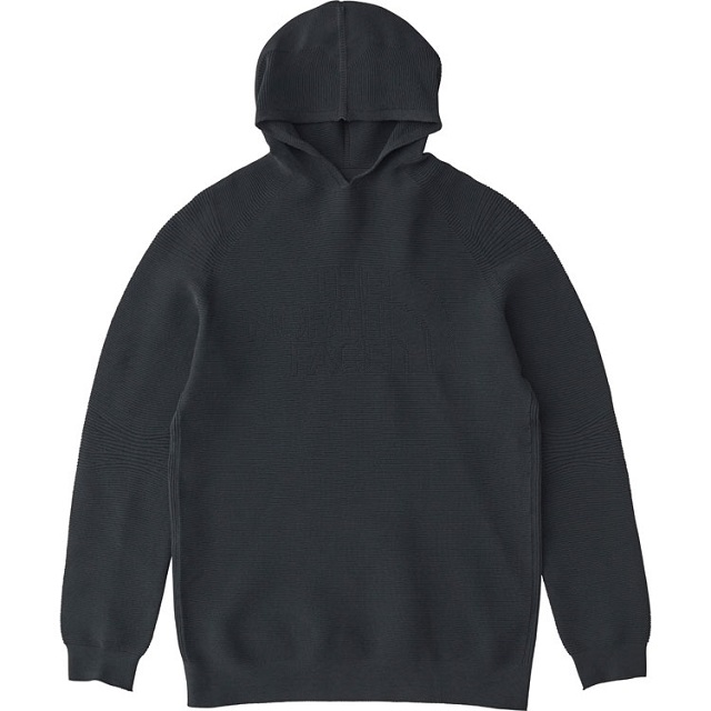 THE NORTH FACE グローブフィットフーディー NT11827 ノースフェイス NT11827 グローブフィットフーディ（メンズ