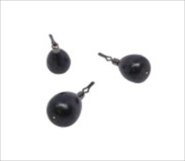 �G���W�� �V���J�[ �h���b�v�V���J�[ FECO 1/16oz 1.8g �}�b�g�u���b�N