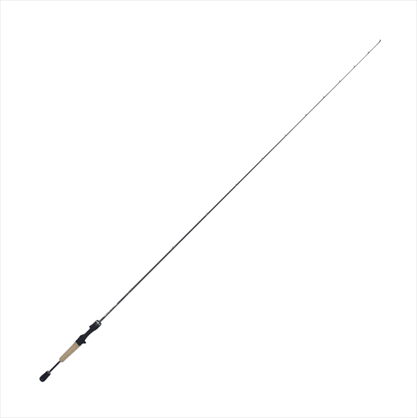 �G���W�� �o�X���b�h �X�y���o�E���h�R�A SCHC-60UL-FS -Solid Bait Finesse-�@�i�x�C�g�E�P�s�[�X�j�y��^���i�z�y���������z
