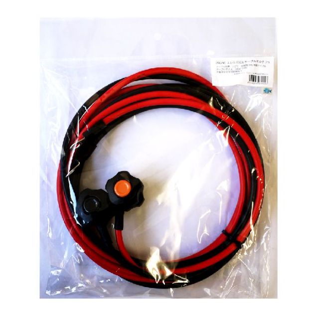 �G���W�� �G���L�p�����P�[�u�� �}���`(3M)