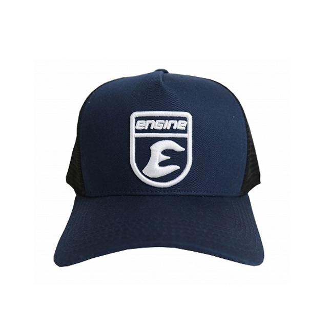 �G���W���@�R�c�@�d�}�[�N�L���b�v�@�l�C�r�[