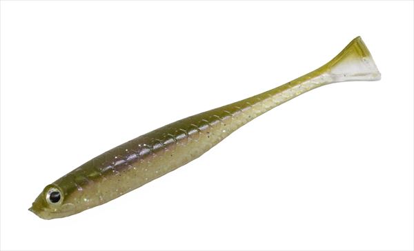 �G���W�� ���[�� ���C�N �t�B�b�V���e�[�� 2.3�C���` #45 �i�`�������t�B�b�V��