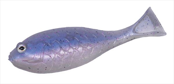 �G���W�� ���[�� �x�C�r�[�r�� �t�B�� 2�C���` #20 �p�[���M���y���������z