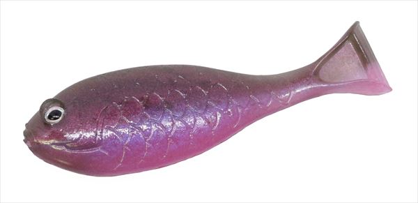 �G���W�� ���[�� �x�C�r�[�r�� �t�B�� 2�C���` #82 �[��choice�y���������z