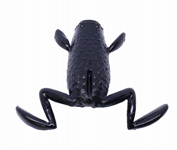 �G���W�� ���[�� �[���^ #11 �u���b�N