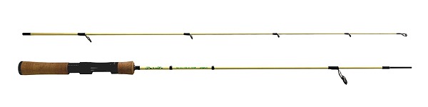 ディスプラウト パルフェ 51 L ｢ライトアクション｣: 竿｜釣具の通販 
