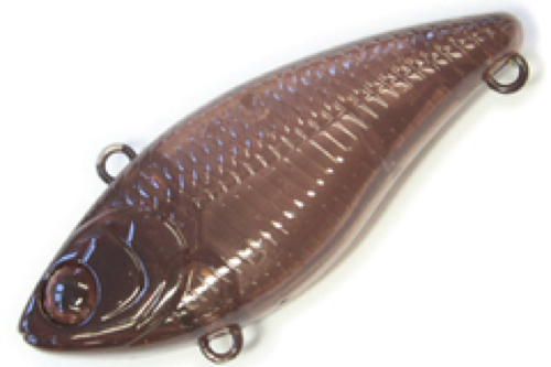 �y�l�R�|�X�Ώەi�z�f�B�X�v���E�g�i�c�`�x�r�o�q�n�t�s�j�@�c�r�x�r�[�o�C�u�c�@�c�O�Q�t���N���A�[�a�q�y���������z