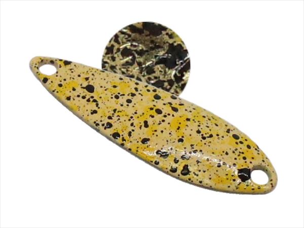 �y�l�R�|�X�Ώەi�z�f�B�X�v���E�g ���b�V�� 1.1g #23 �n�_�C���t���b�V��