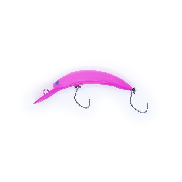 �f�B�X�v���E�g �g���E�g�v���O �K���N�� GC-19 �}�b�g�s���N�O���[