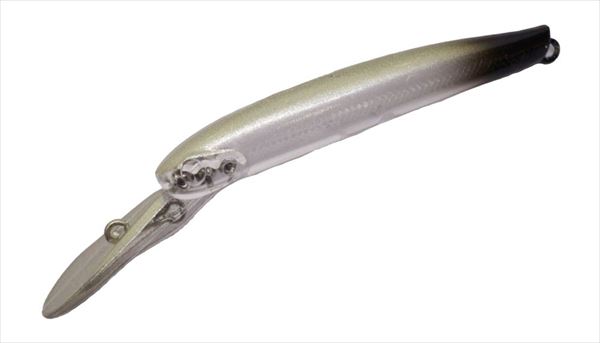 �f�B�X�v���E�g �g���E�g�v���O �C�[�O���v���[���[50�X���� SPGJ-01 �z~��~�S�[���h...�