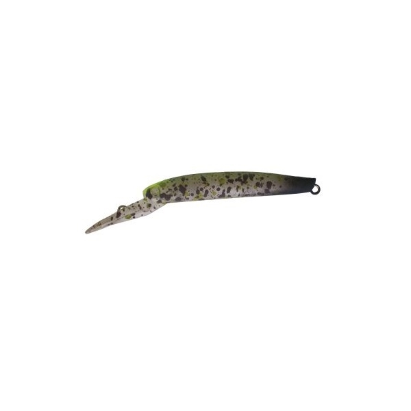 �y�l�R�|�X�Ώەi�z�f�B�X�v���E�g �g���E�g�v���O �C�[�O���v���[���[50slim/GJ DSRGJ-02 DS�y���b�g��