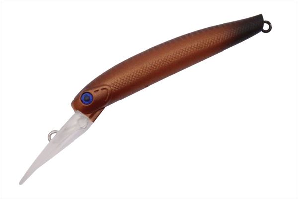 �f�B�X�v���E�g �g���E�g�v���O �C�[�O���v���[���[40�X����/GJ EGJ-10 �u���E���i�C�g