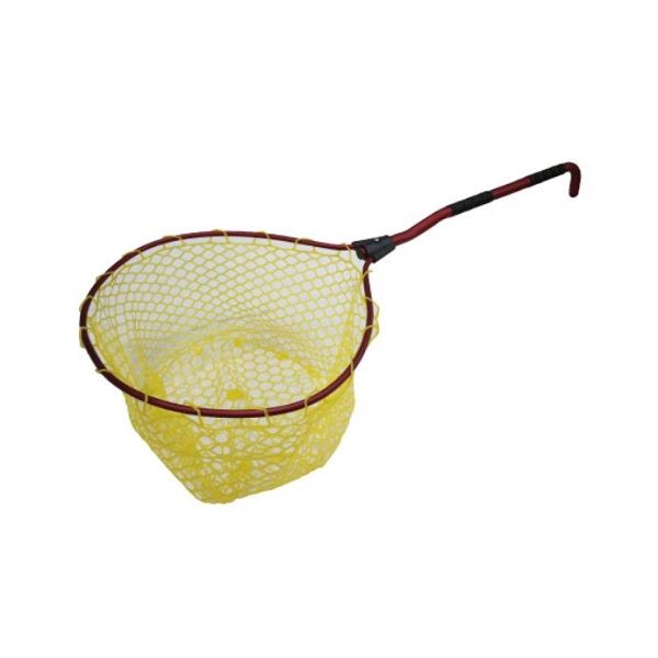 �f�B�X�v���E�g �����f�B���O�l�b�g DS���o�[�����f�B���O�l�b�g �}�b�g���b�h