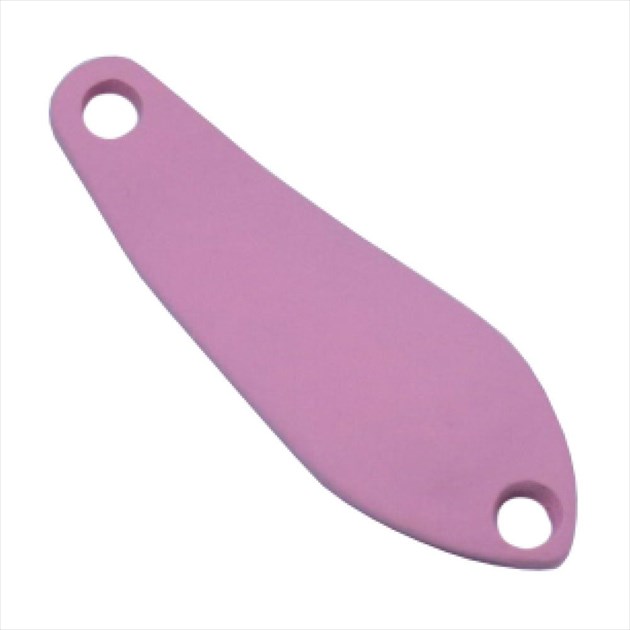 �f�B�X�v���E�g �X�v�[�� �f�B�b�V�� 0.3g #12 �}�b�g�s���N�y���������z