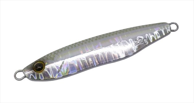 �f�B�X�v���E�g �g���E�g���A�[ �t�H�[���e�b�N 22g #04 ���J�T�M