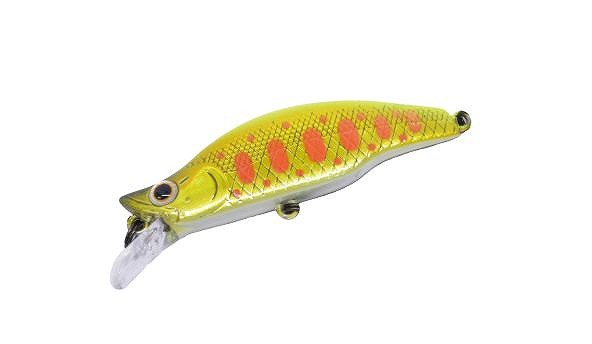 �f�B�X�v���E�g �g���E�g�v���O ���[�J���A 50S #06 �`���[�gG���}��Glow�x���[