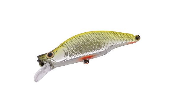 �f�B�X�v���E�g �g���E�g�v���O ���[�J���A 50S #10 ���[�U�[�e�l�V�V���b�h