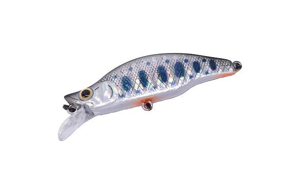 �f�B�X�v���E�g �g���E�g�v���O ���[�J���A 50HS #11 ���[�U�[���}��