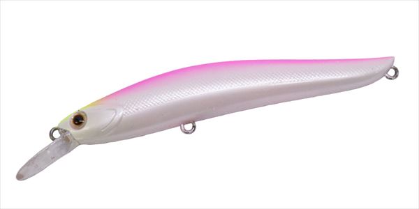 �f�B�X�v���E�g �g���E�g�v���O �C�[�O���v���[���[�t�^��95DT-F #09 P�z���C�gGlow�x���[