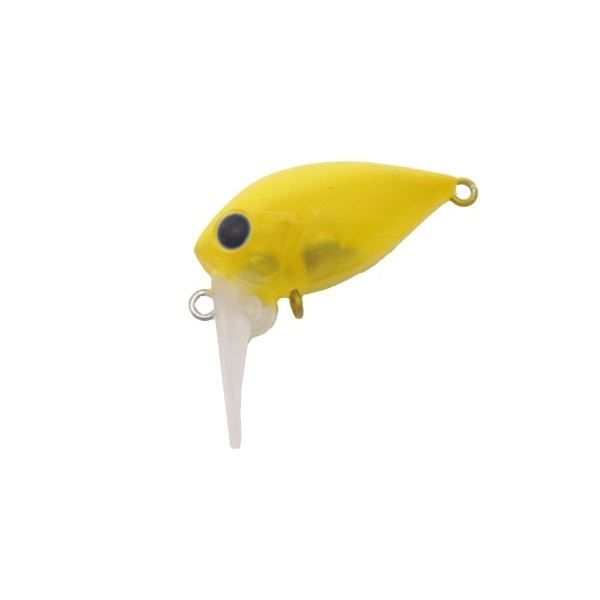 �f�B�X�v���E�g �g���E�g�v���O �A�b�p�[���uSSS AP-10 �w���̃R�����L�[