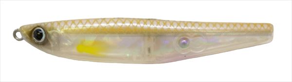 �f�B�X�v���E�g �g���E�g�v���O �v���C���x�C�g64F #02 CH�ă��J�T�M