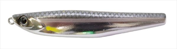 �y�l�R�|�X�Ώەi�z�f�B�X�v���E�g �g���E�g�v���O �v���C���x�C�g64F #08 S�t���J�T�M