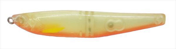 �y�󂠂�z�f�B�X�v���E�g �g���E�g�v���O �v���C���x�C�g64F #10 �O���[����