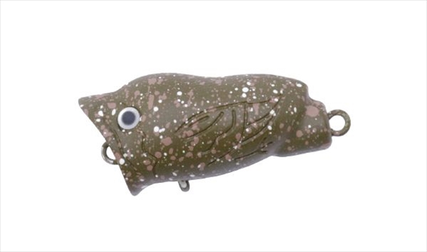 �f�B�X�v���E�g �g���E�g�v���O �X�p���E�M�t�gSG-06�������t���y��