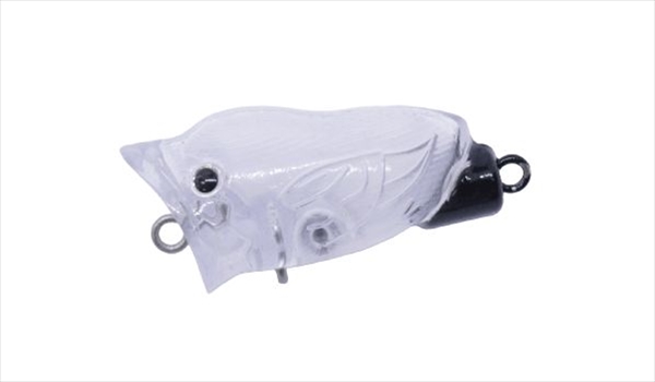 �f�B�X�v���E�g �g���E�g�v���O �X�p���E�M�t�gSG-09�N���A�[�u���b�N�y���b�g