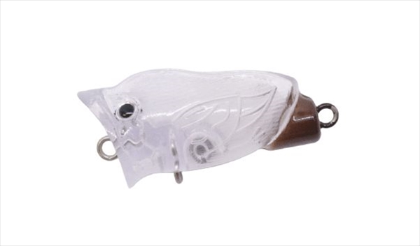 �f�B�X�v���E�g �g���E�g�v���O �X�p���E�M�t�gSG-10�N���A�[�u���E���y���b�g