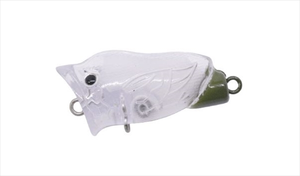 �f�B�X�v���E�g �g���E�g�v���O �X�p���E�M�t�gSG-11�N���A�[�I���[�u�y���b�g