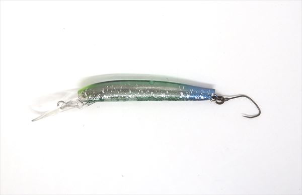 �f�B�X�v���E�g �g���E�g�v���O �C�[�O���v���[���[50slim/GJ �I���N���|��