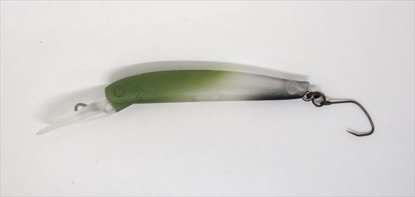 �f�B�X�v���E�g �g���E�g�v���O �C�[�O���v���[���[50slim/GJ ���x