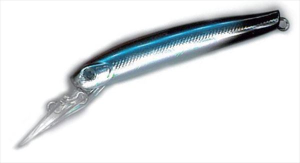 �f�B�X�v���E�g �g���E�g�v���O �t�H���X�g �C�[�O���v���[���[50�X����/GJ #2 ���J�T�M