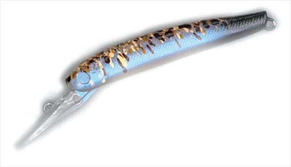 �f�B�X�v���E�g �g���E�g�v���O �t�H���X�g �C�[�O���v���[���[50�X����/GJ #3 ���y��?